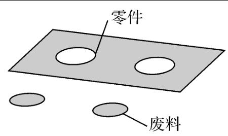 衝孔